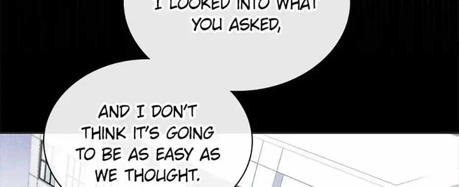 Saving the Doomed Idols With My Touch Chapter 82-eng-li - Page 63
