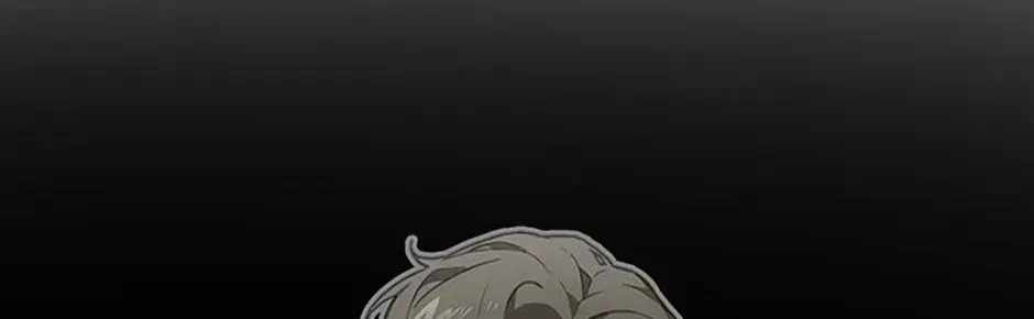 Saving the Doomed Idols With My Touch Chapter 80-eng-li - Page 31