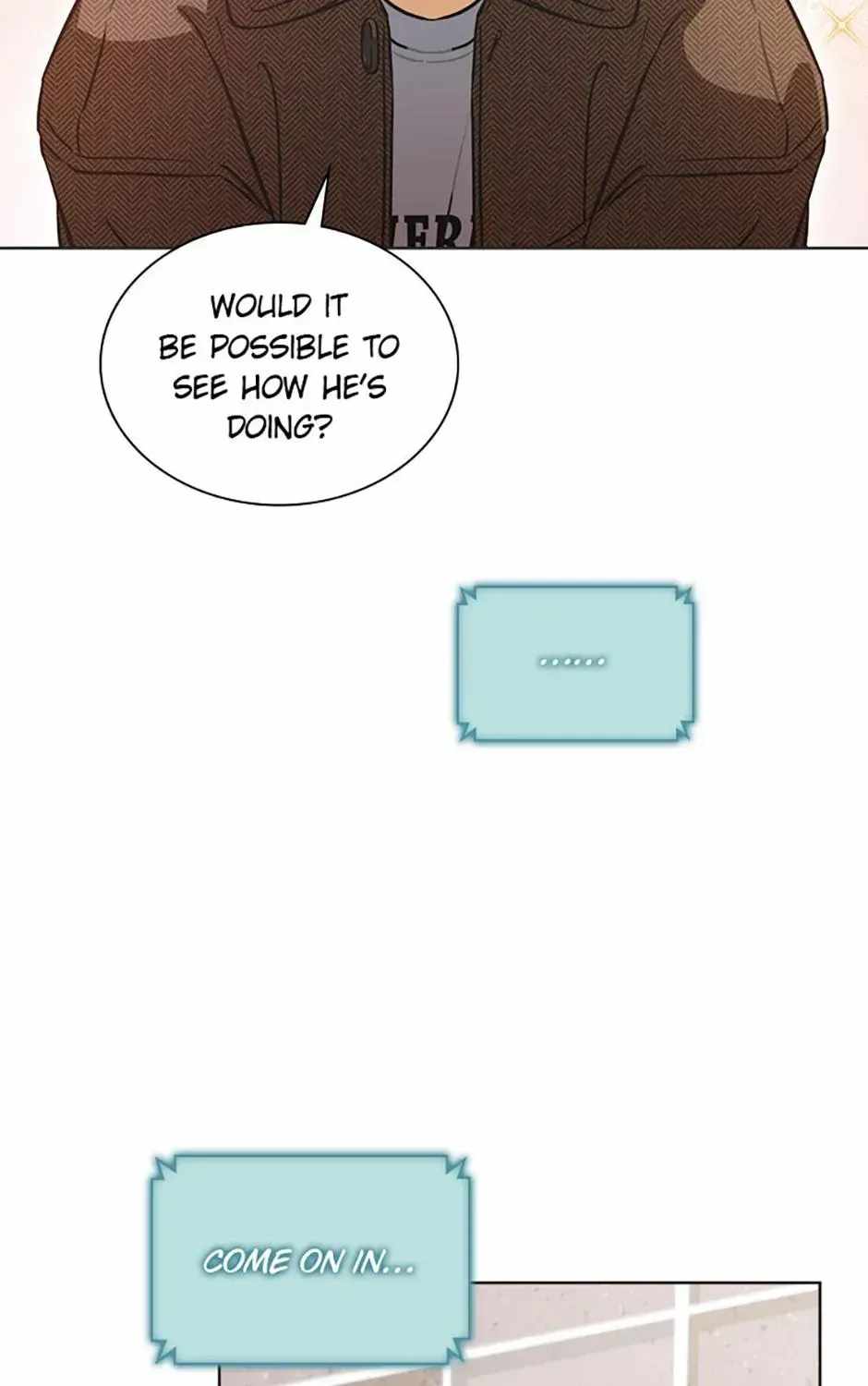 Saving the Doomed Idols With My Touch Chapter 80-eng-li - Page 76