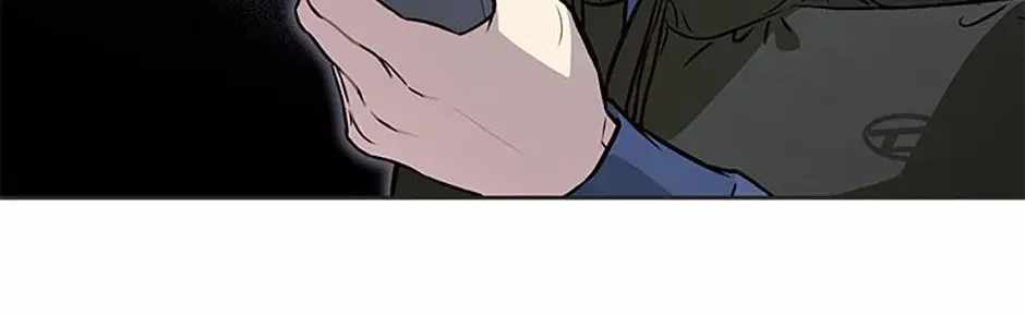 Saving the Doomed Idols With My Touch Chapter 81-eng-li - Page 25