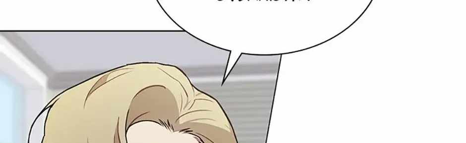 Saving the Doomed Idols With My Touch Chapter 79-eng-li - Page 59