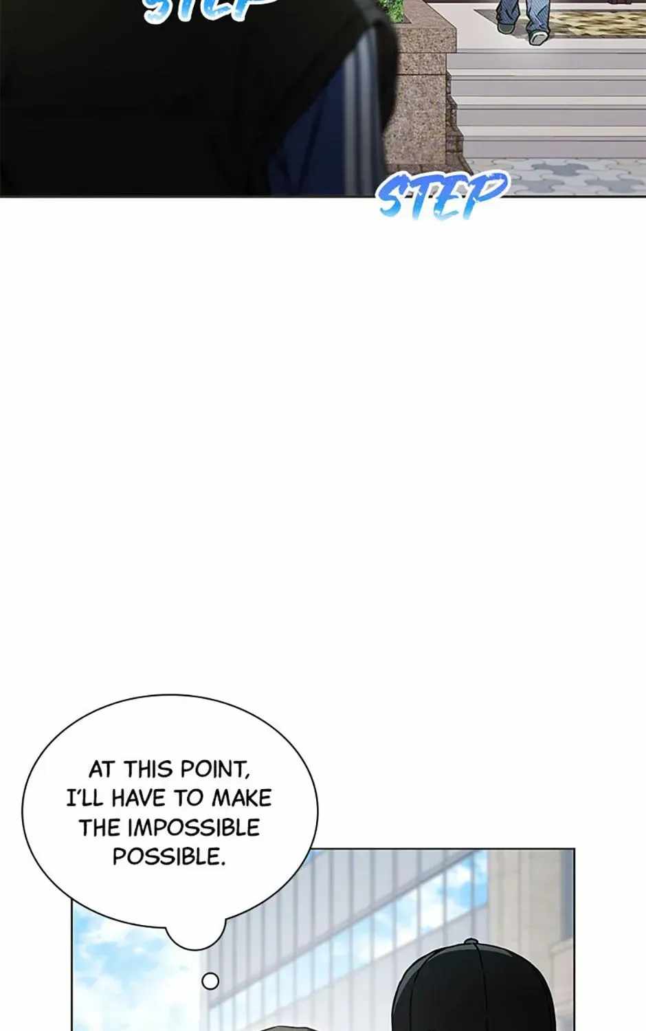 Saving the Doomed Idols With My Touch Chapter 80-eng-li - Page 40