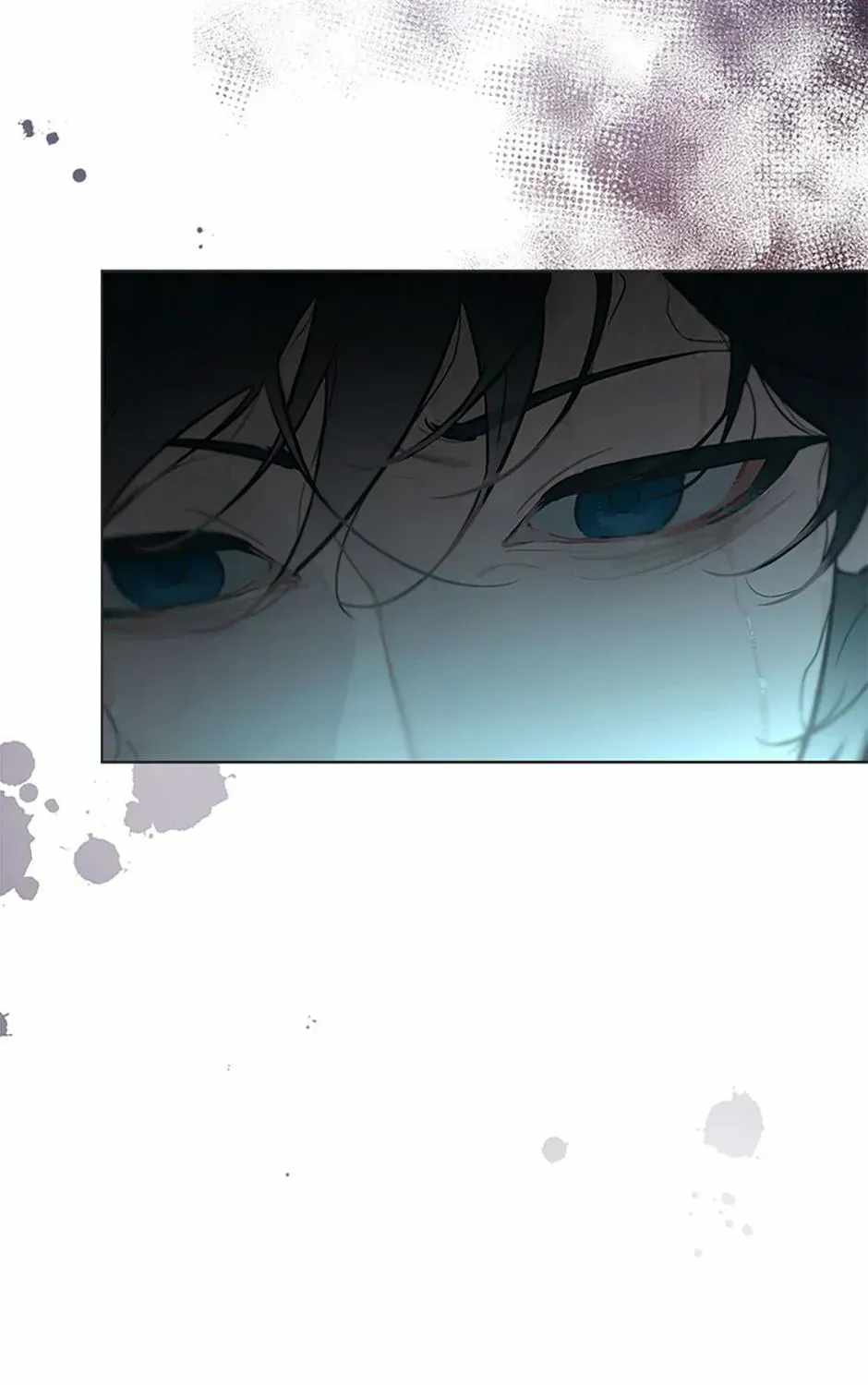 Saving the Doomed Idols With My Touch Chapter 79-eng-li - Page 112