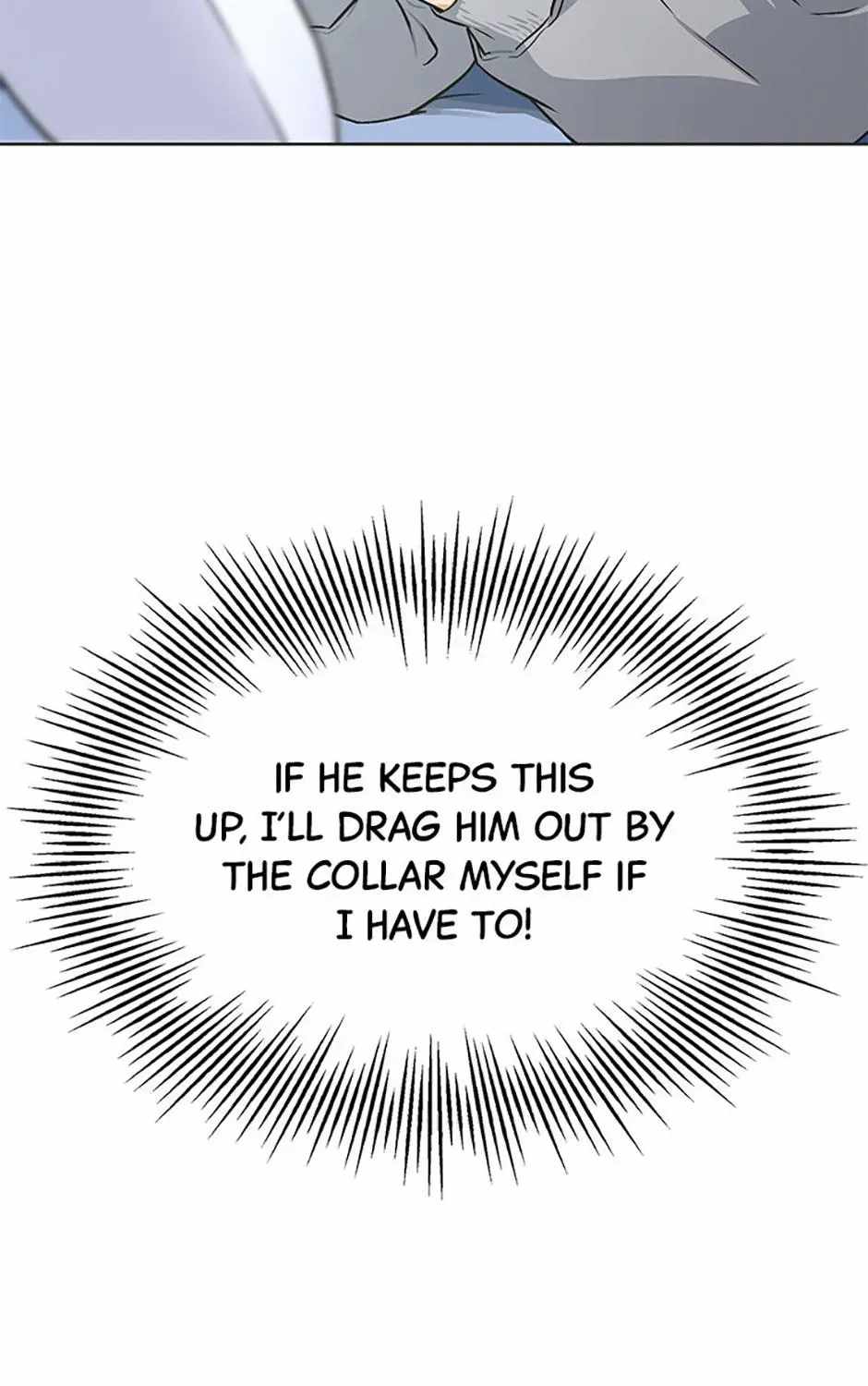 Saving the Doomed Idols With My Touch Chapter 80-eng-li - Page 26