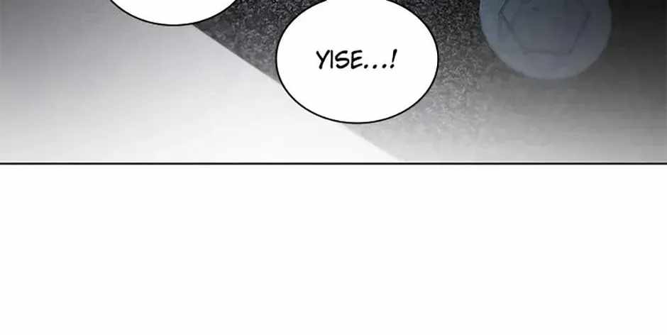 Saving the Doomed Idols With My Touch Chapter 80-eng-li - Page 109