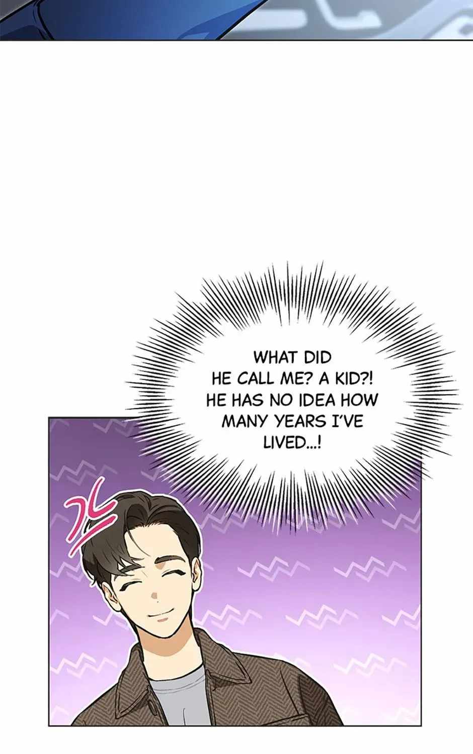 Saving the Doomed Idols With My Touch Chapter 81-eng-li - Page 94