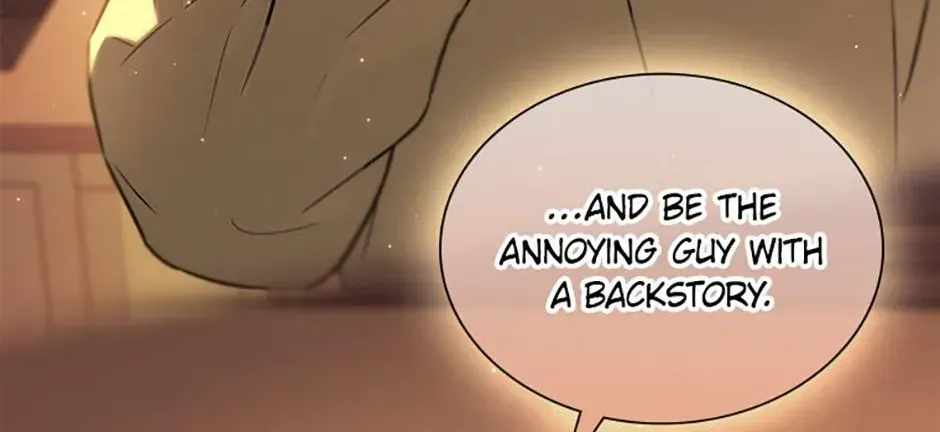 Saving the Doomed Idols With My Touch Chapter 82-eng-li - Page 1