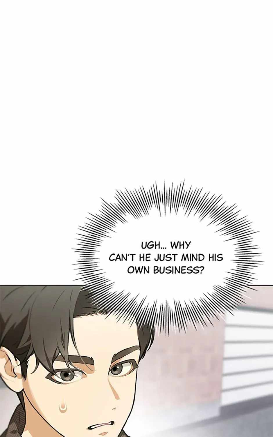 Saving the Doomed Idols With My Touch Chapter 81-eng-li - Page 28