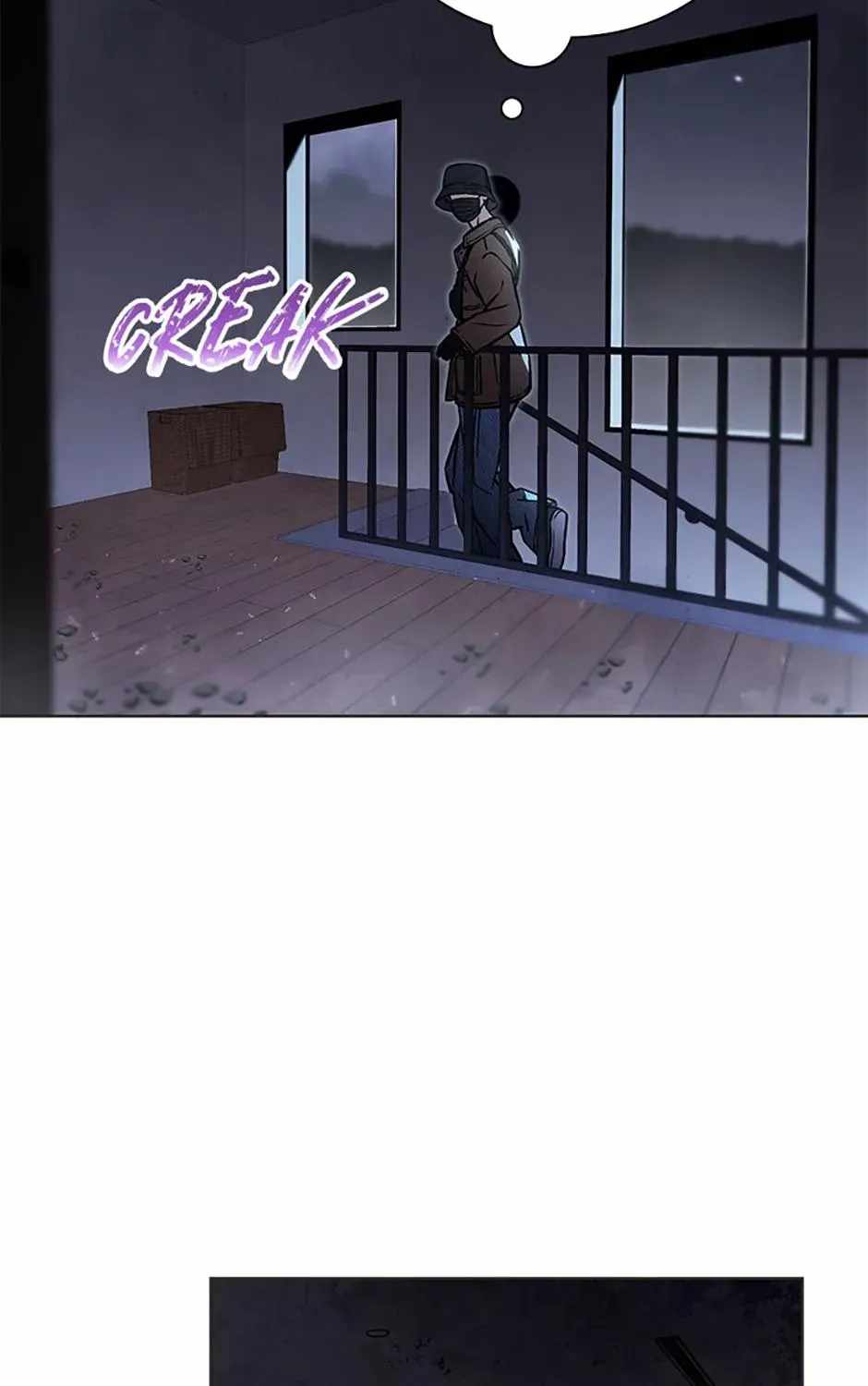 Saving the Doomed Idols With My Touch Chapter 82-eng-li - Page 102