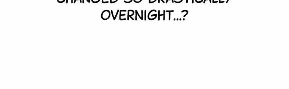 Saving the Doomed Idols With My Touch Chapter 79-eng-li - Page 3