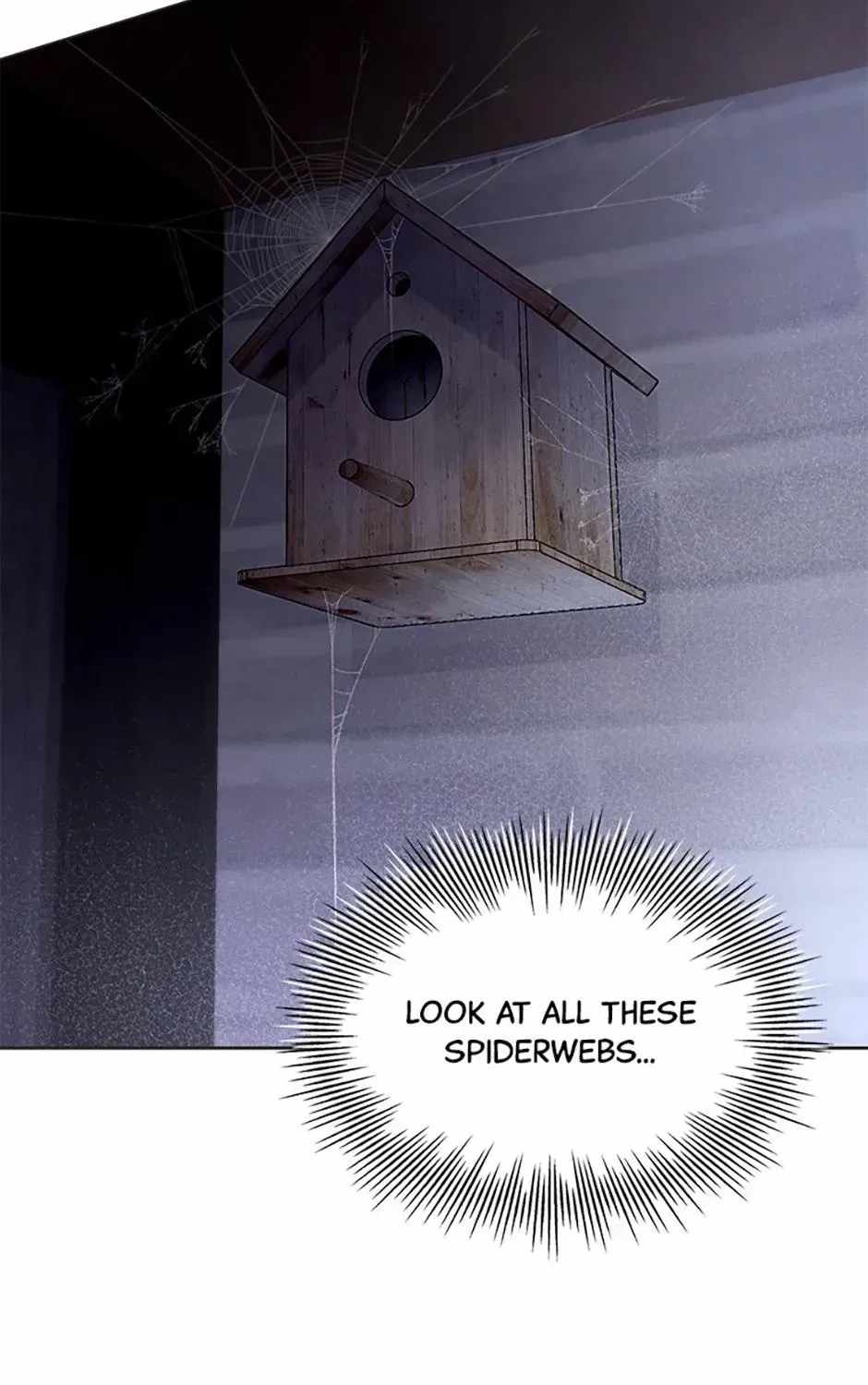 Saving the Doomed Idols With My Touch Chapter 82-eng-li - Page 136