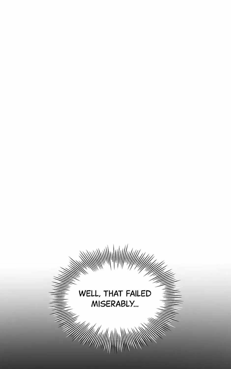 Saving the Doomed Idols With My Touch Chapter 80-eng-li - Page 30