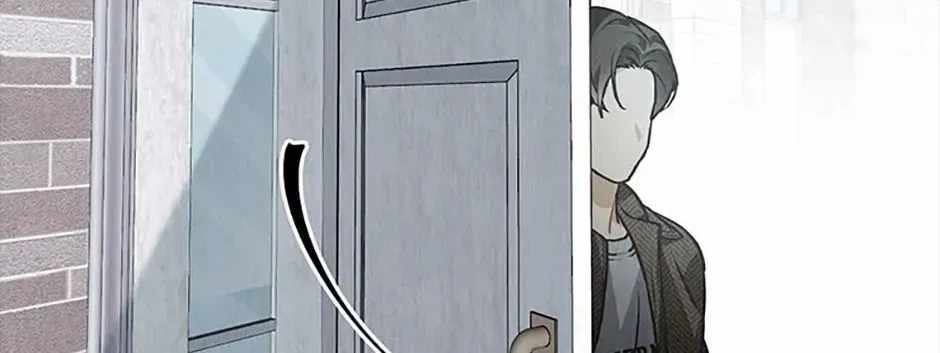 Saving the Doomed Idols With My Touch Chapter 81-eng-li - Page 79