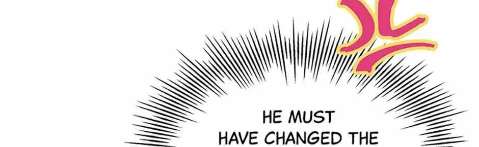Saving the Doomed Idols With My Touch Chapter 80-eng-li - Page 33