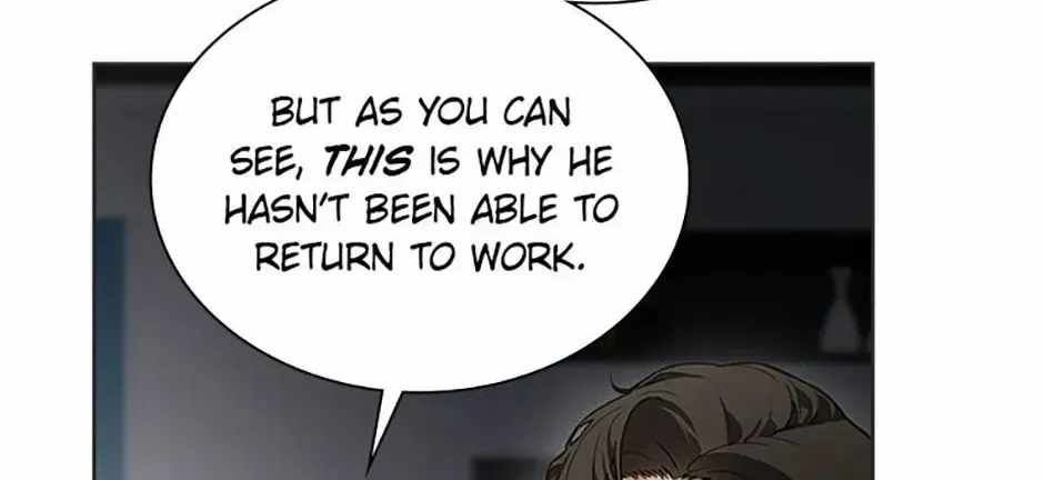 Saving the Doomed Idols With My Touch Chapter 80-eng-li - Page 99