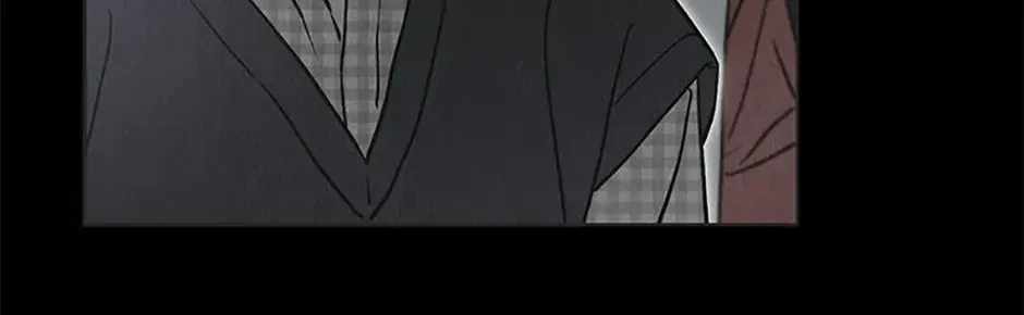 Saving the Doomed Idols With My Touch Chapter 79-eng-li - Page 17