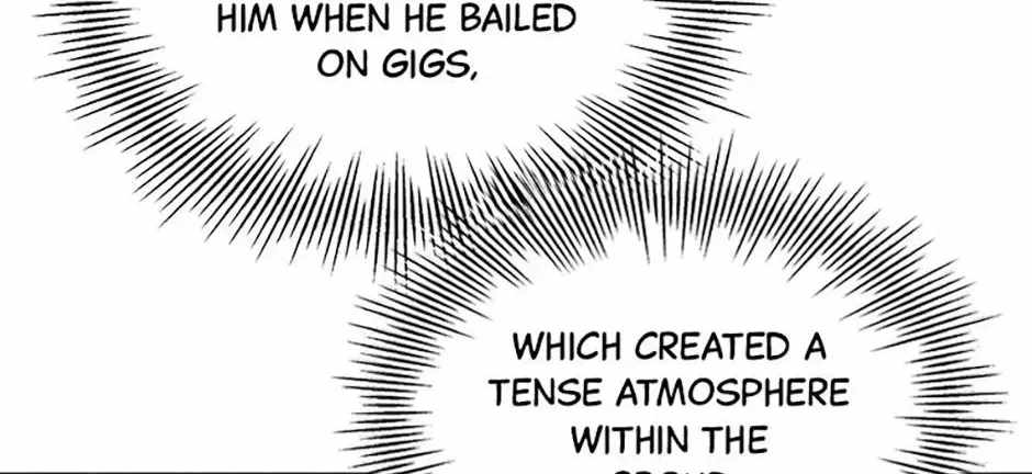 Saving the Doomed Idols With My Touch Chapter 82-eng-li - Page 7