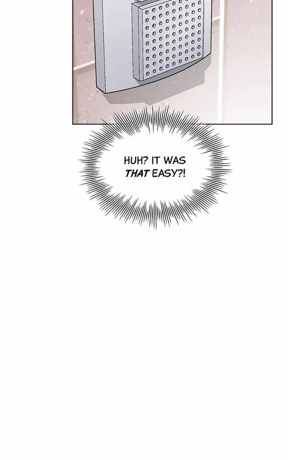 Saving the Doomed Idols With My Touch Chapter 80-eng-li - Page 78