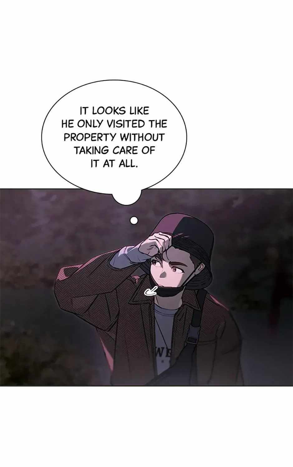 Saving the Doomed Idols With My Touch Chapter 82-eng-li - Page 82