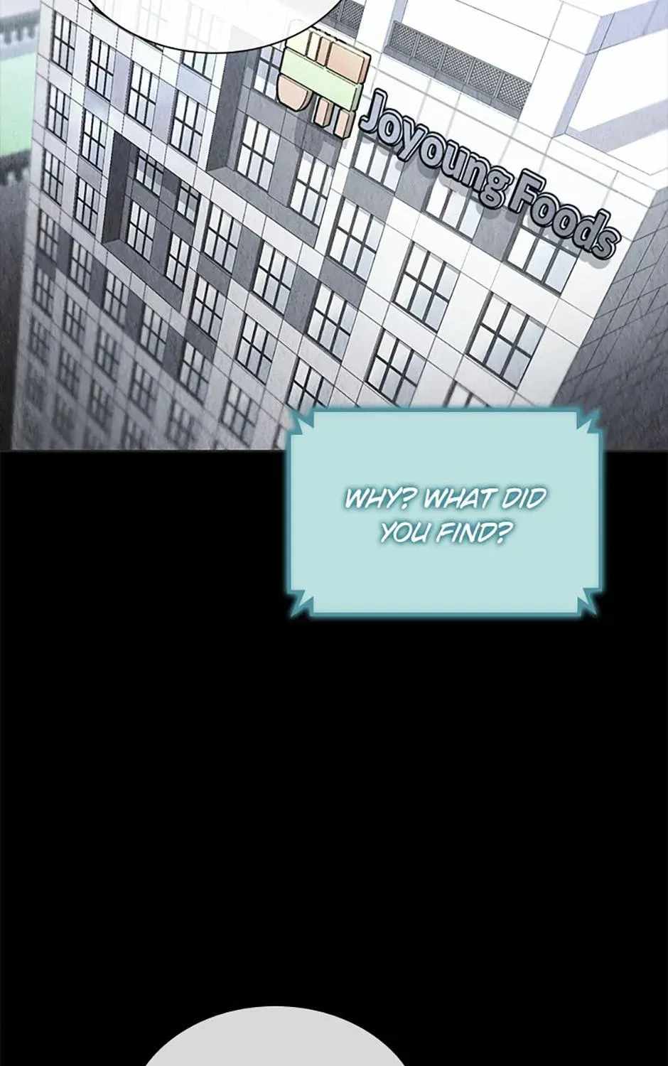 Saving the Doomed Idols With My Touch Chapter 82-eng-li - Page 64