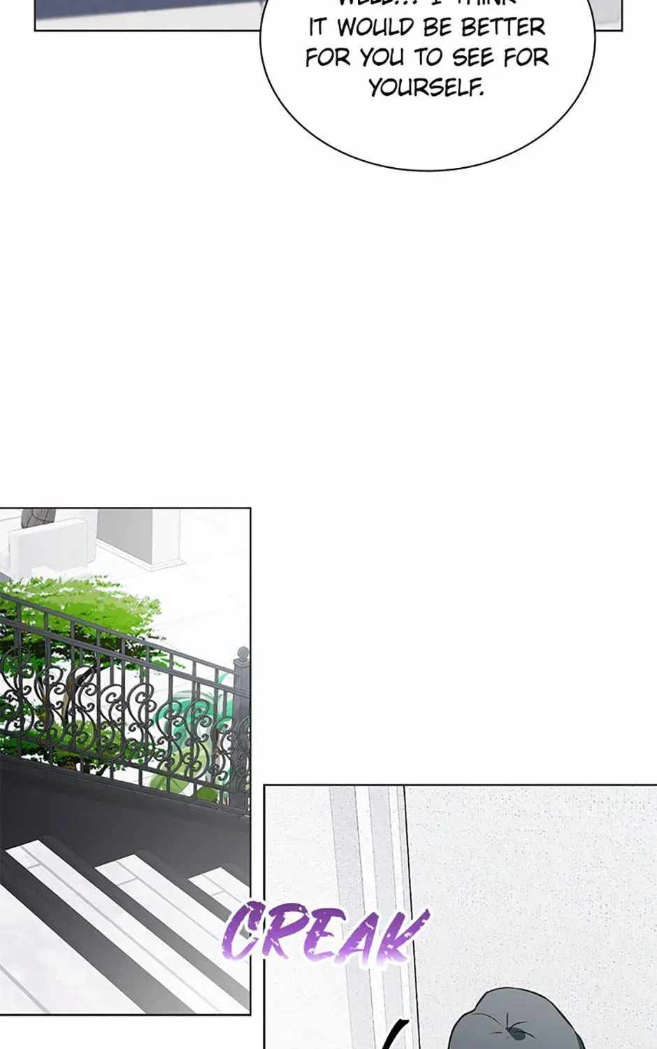 Saving the Doomed Idols With My Touch Chapter 80-eng-li - Page 84