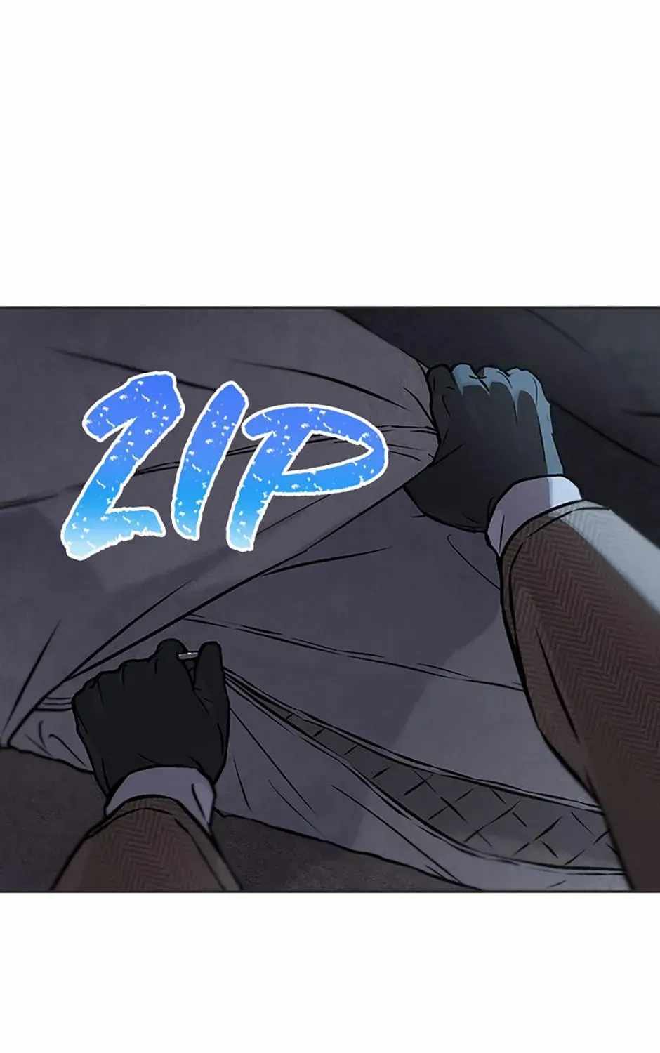 Saving the Doomed Idols With My Touch Chapter 82-eng-li - Page 118