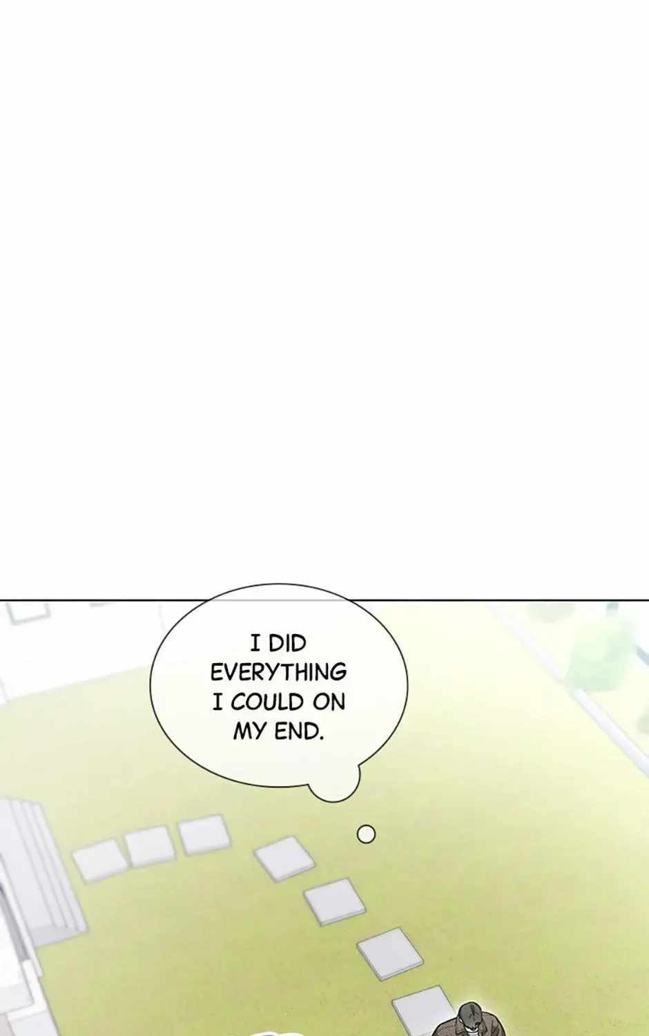 Saving the Doomed Idols With My Touch Chapter 81-eng-li - Page 8
