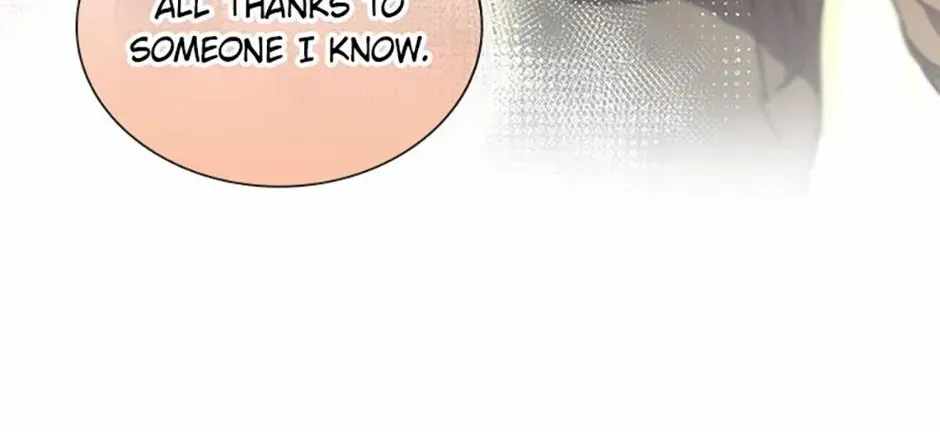 Saving the Doomed Idols With My Touch Chapter 82-eng-li - Page 3
