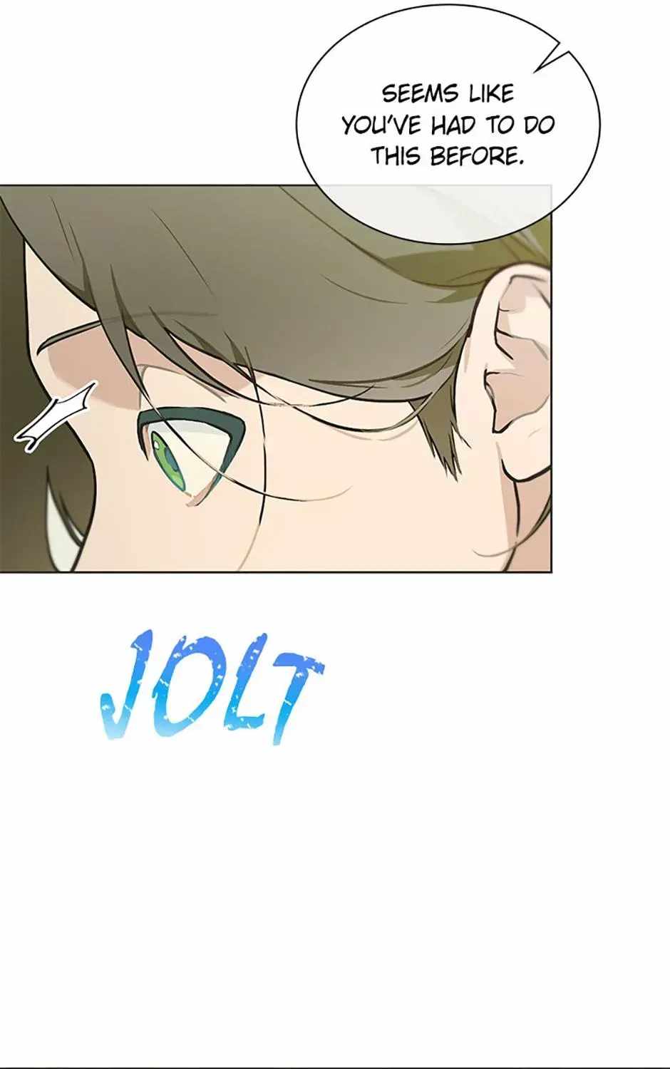 Saving the Doomed Idols With My Touch Chapter 79-eng-li - Page 42
