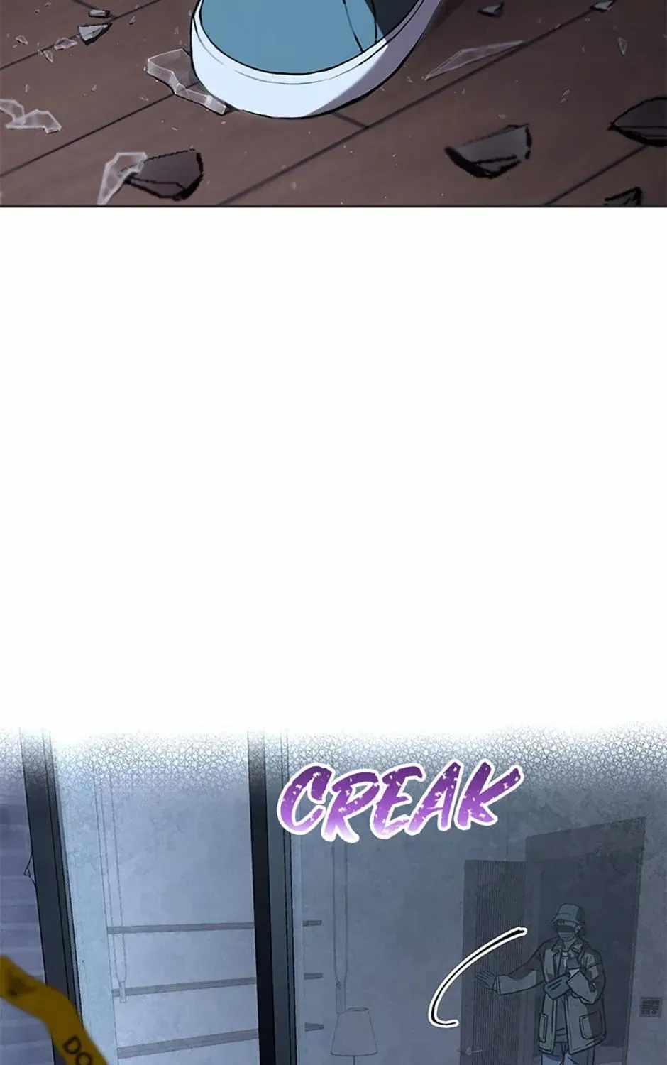 Saving the Doomed Idols With My Touch Chapter 82-eng-li - Page 106
