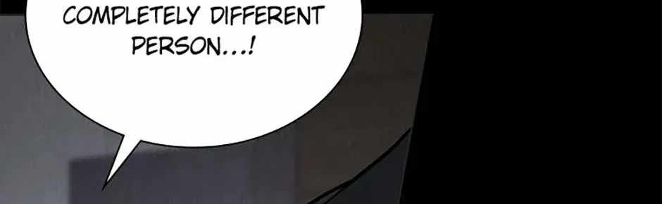 Saving the Doomed Idols With My Touch Chapter 79-eng-li - Page 11