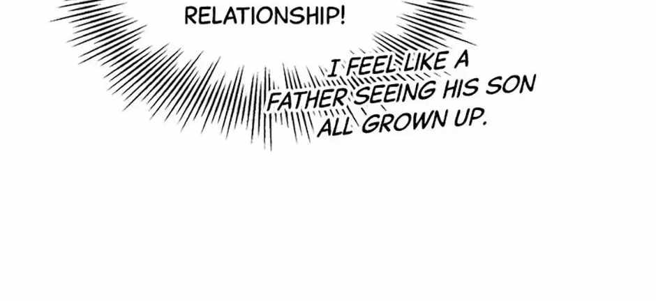 Saving the Doomed Idols With My Touch Chapter 82-eng-li - Page 9