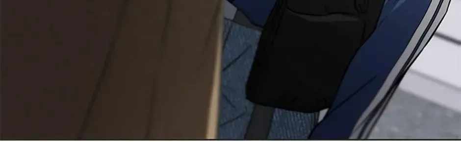 Saving the Doomed Idols With My Touch Chapter 81-eng-li - Page 43