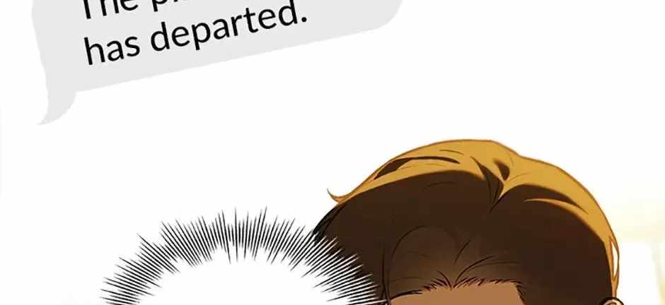 Saving the Doomed Idols With My Touch Chapter 82-eng-li - Page 39