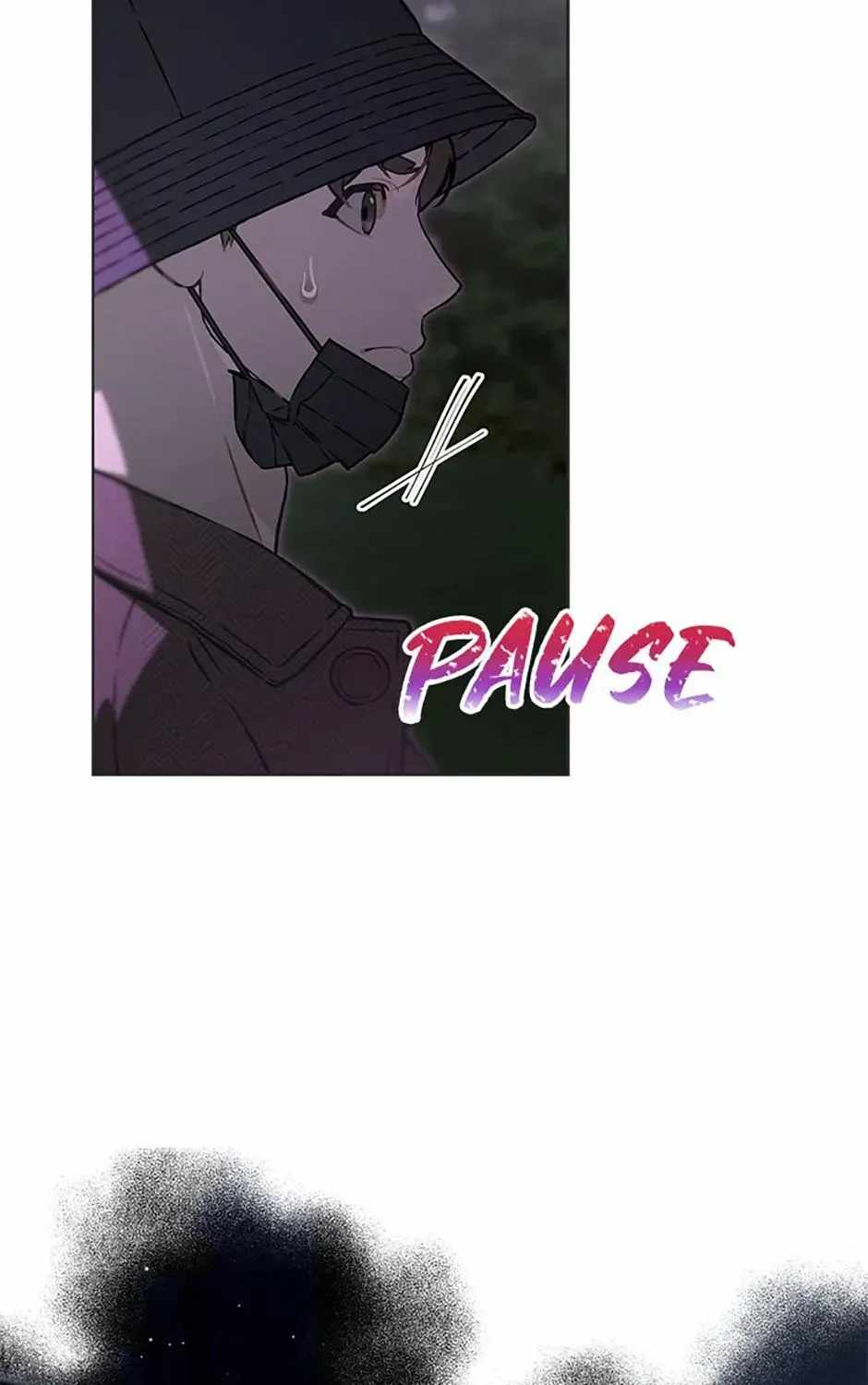 Saving the Doomed Idols With My Touch Chapter 82-eng-li - Page 84