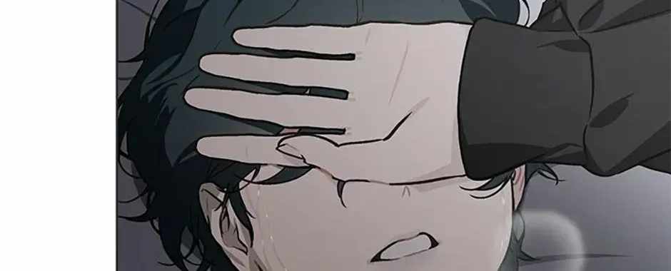 Saving the Doomed Idols With My Touch Chapter 80-eng-li - Page 17