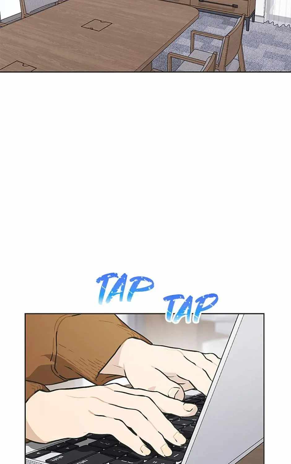 Saving the Doomed Idols With My Touch Chapter 79-eng-li - Page 30