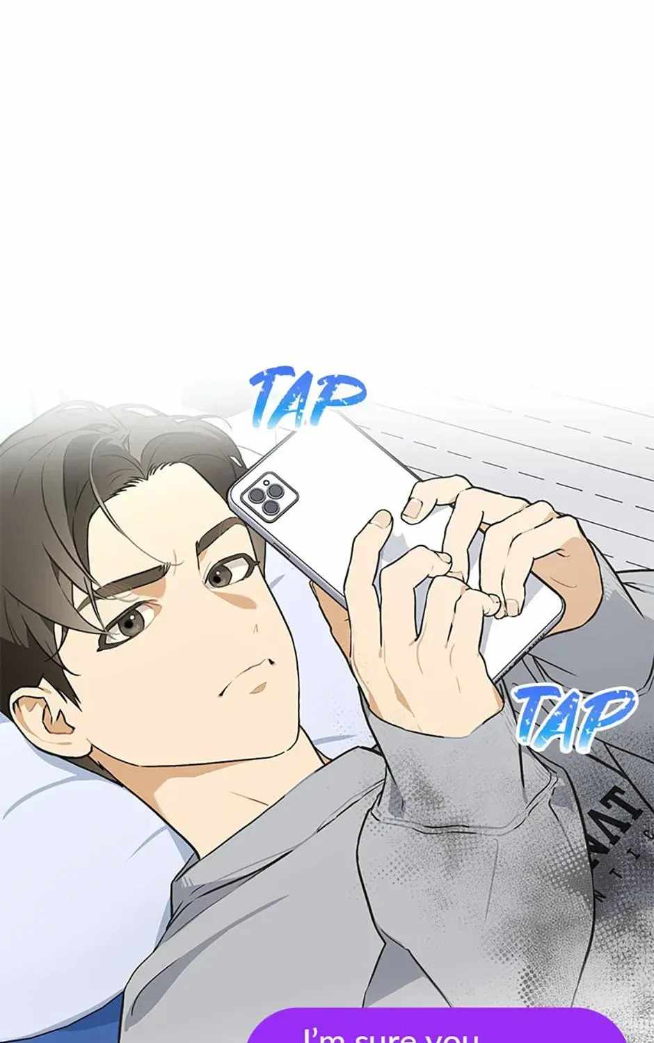 Saving the Doomed Idols With My Touch Chapter 79-eng-li - Page 96