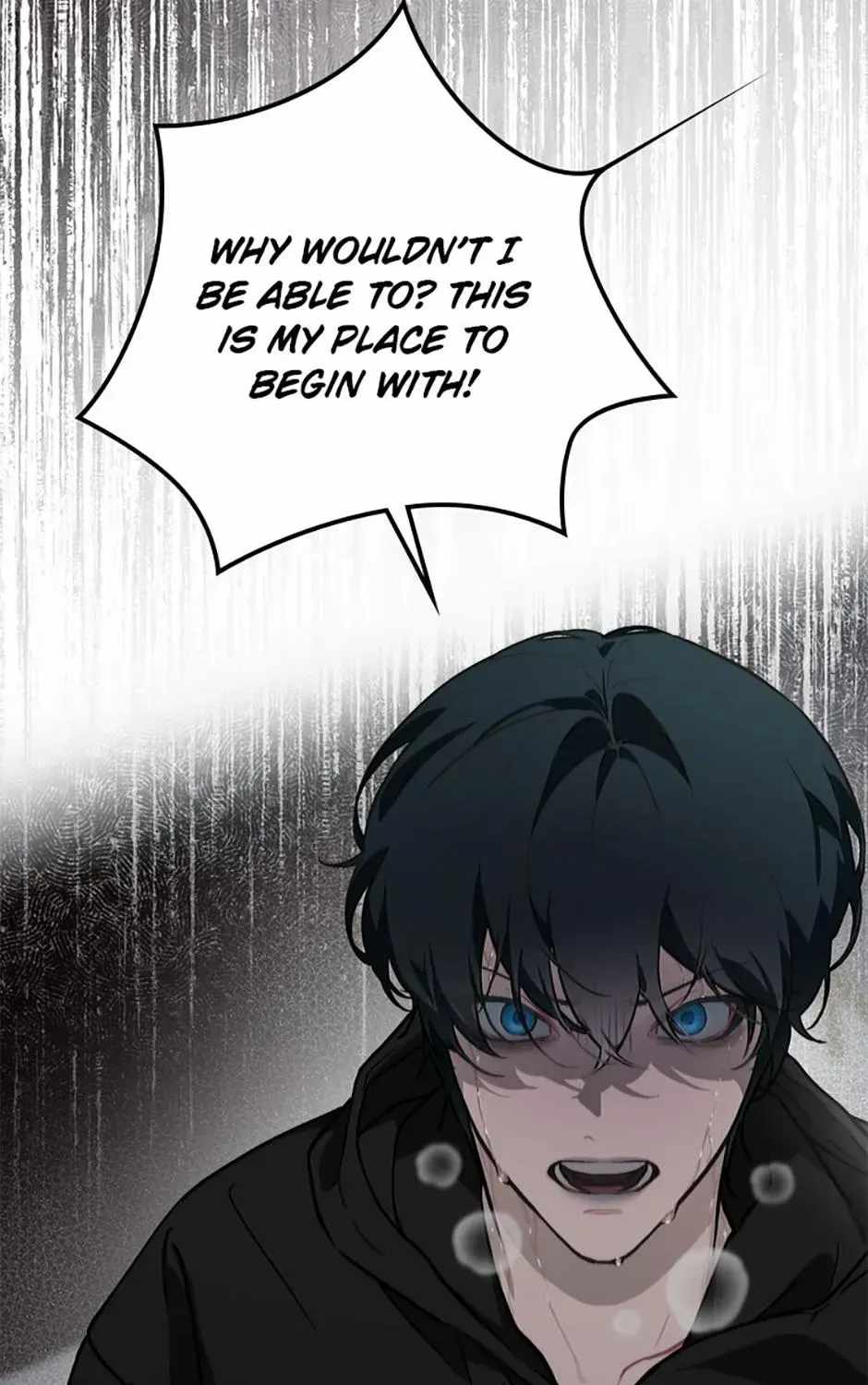 Saving the Doomed Idols With My Touch Chapter 80-eng-li - Page 118