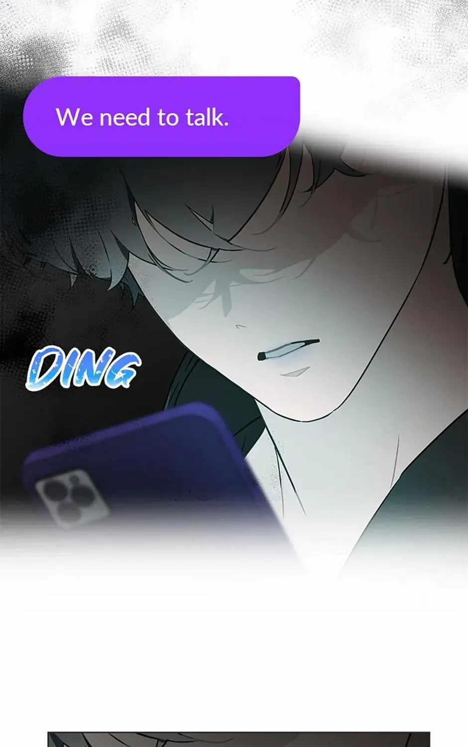 Saving the Doomed Idols With My Touch Chapter 79-eng-li - Page 98