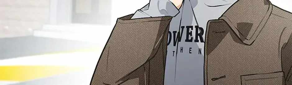 Saving the Doomed Idols With My Touch Chapter 80-eng-li - Page 69