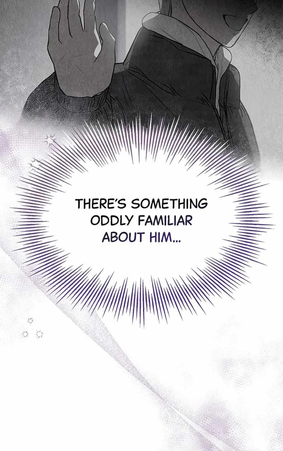 Saving the Doomed Idols With My Touch Chapter 80-eng-li - Page 64