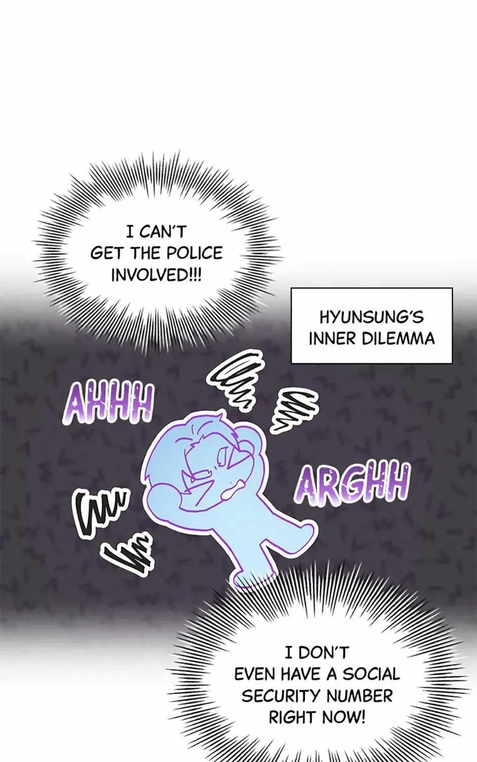 Saving the Doomed Idols With My Touch Chapter 81-eng-li - Page 30