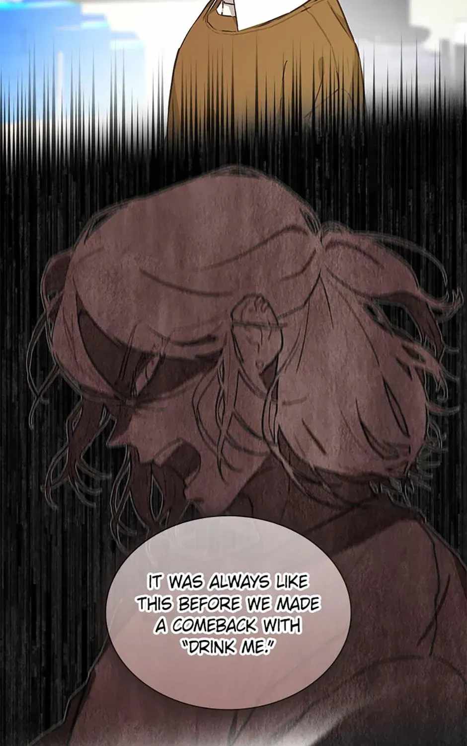 Saving the Doomed Idols With My Touch Chapter 79-eng-li - Page 48