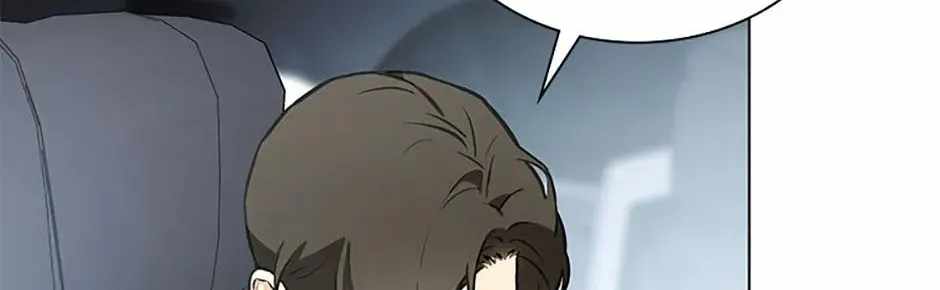 Saving the Doomed Idols With My Touch Chapter 81-eng-li - Page 99