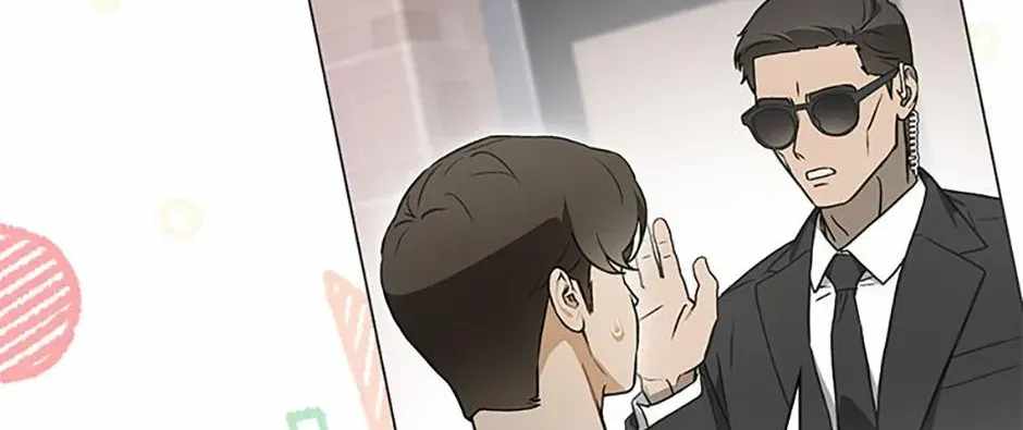 Saving the Doomed Idols With My Touch Chapter 79-eng-li - Page 83