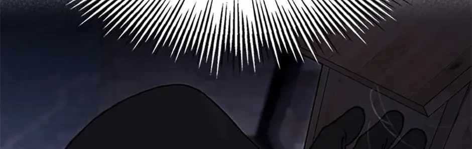 Saving the Doomed Idols With My Touch Chapter 82-eng-li - Page 139