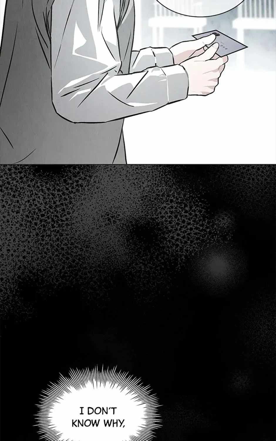 Saving the Doomed Idols With My Touch Chapter 81-eng-li - Page 72