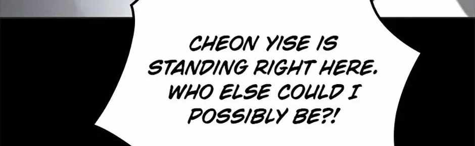 Saving the Doomed Idols With My Touch Chapter 79-eng-li - Page 15