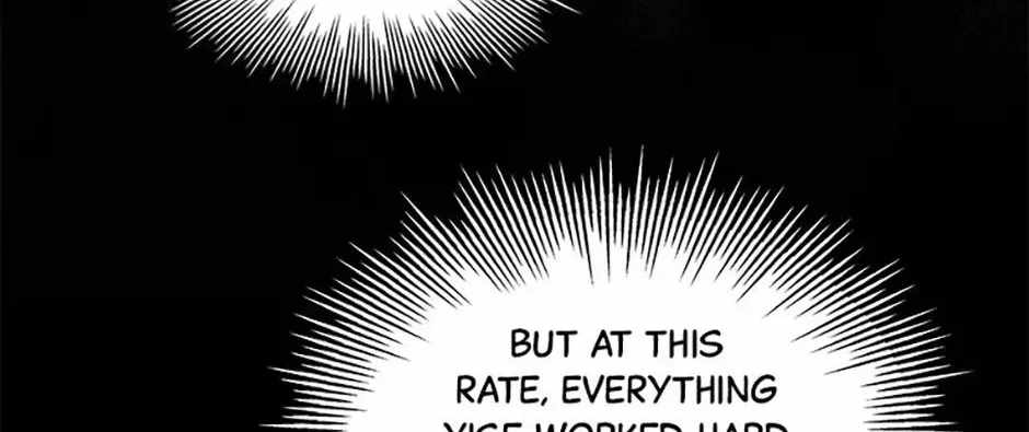 Saving the Doomed Idols With My Touch Chapter 81-eng-li - Page 73
